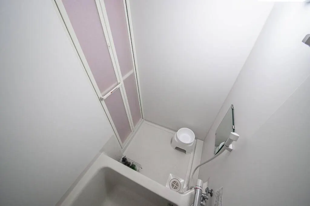 Lavish Apartment Kamifurano